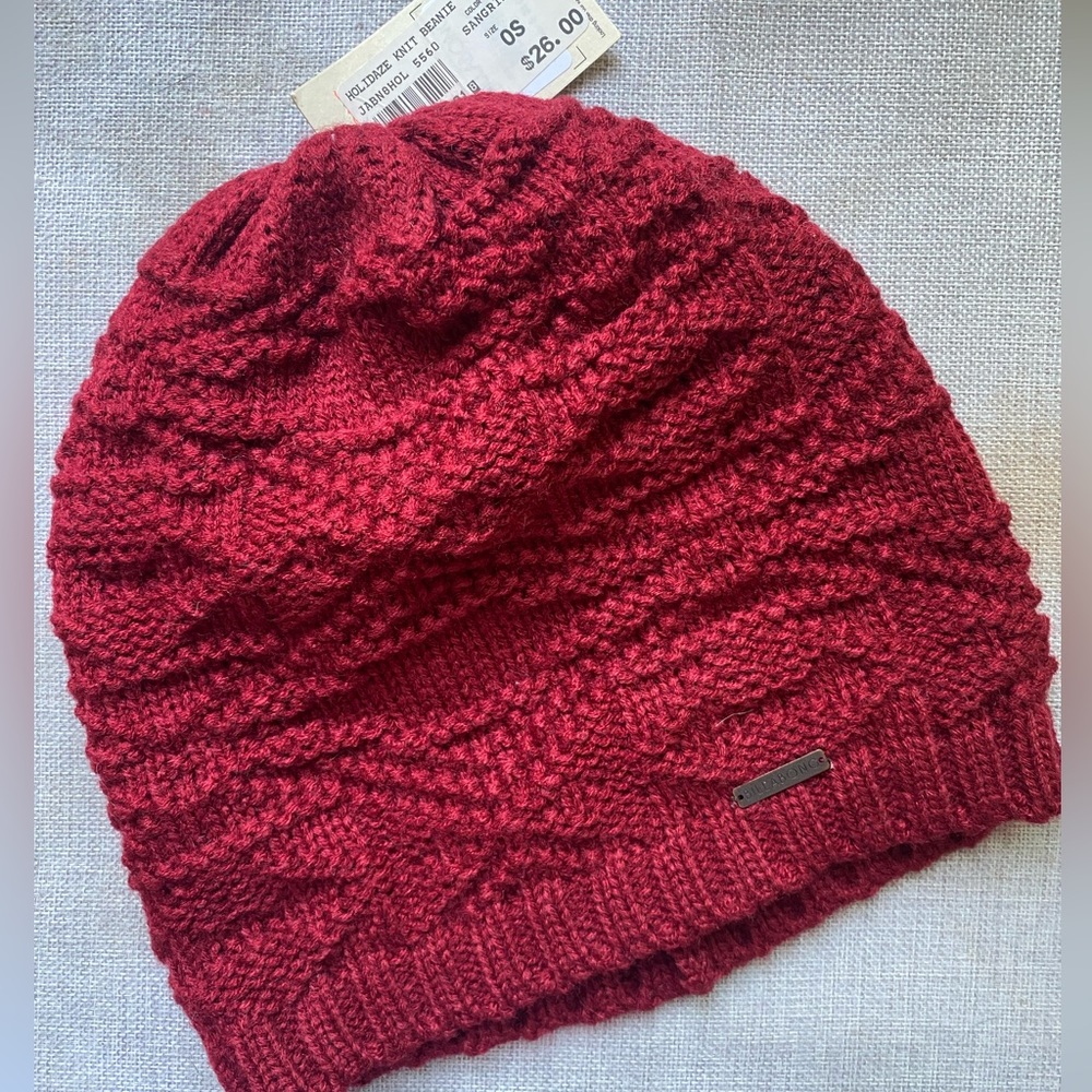 Beanie bundle - Picture 3 of 5